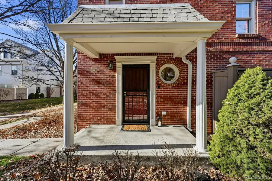 944 Ivanhoe Street, Denver, CO 80220 - Image #3