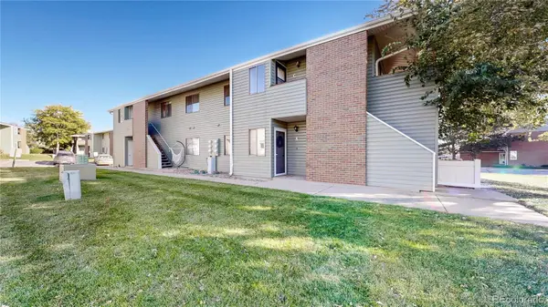 1800 Ionic Drive #C, Lafayette, CO 80026