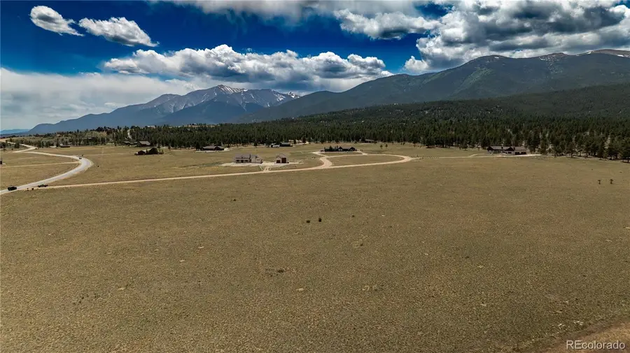 31308 N Meadow Way, Buena Vista, CO 81211 - #2