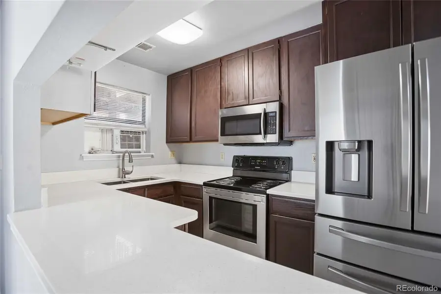 225 E 8th Avenue #F6, Longmont, CO 80504 - #2