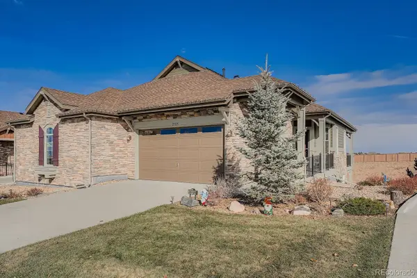 25125 E Phillips Drive, Aurora, CO 80016