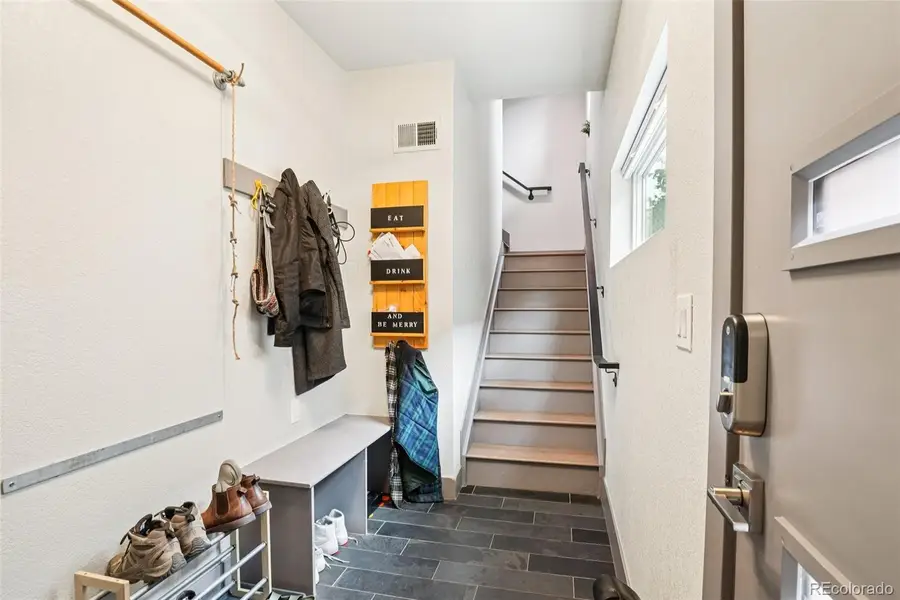 2816 W 26th Avenue #102, Denver, CO 80211 - Image #3