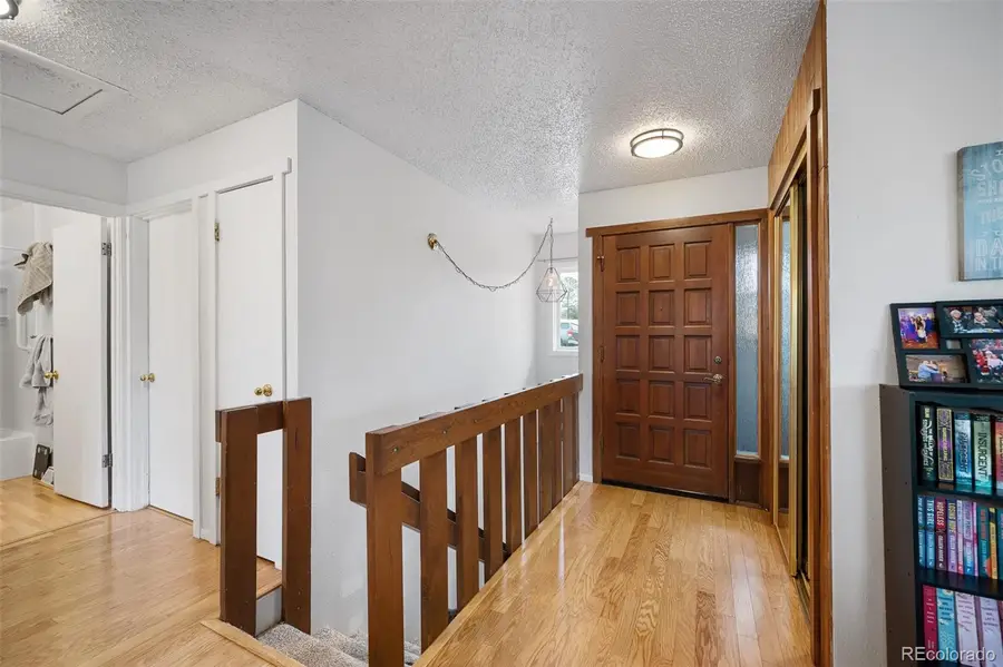 8677 Thunderbird Circle, Parker, CO 80134 - #2