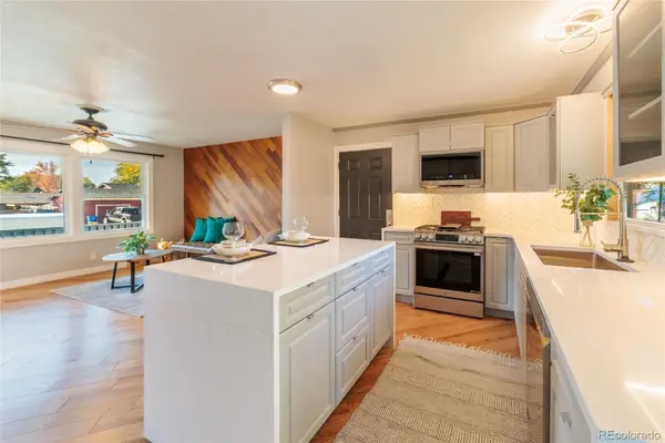 334 Maple Drive, Frederick, CO 80530