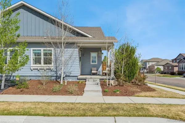 750 Bear Creek Court, Brighton, CO 80601