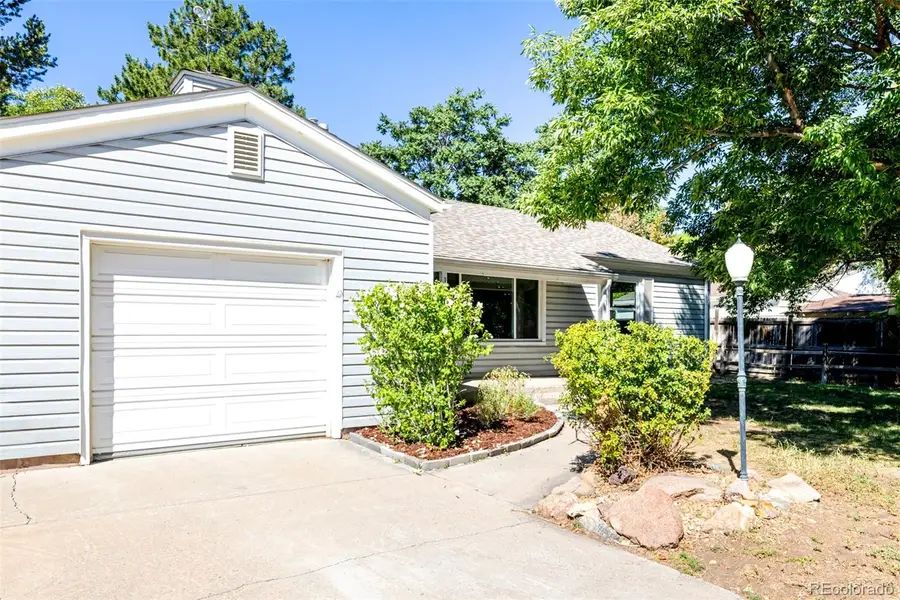1655 Quay, Denver, CO 80214 - #3