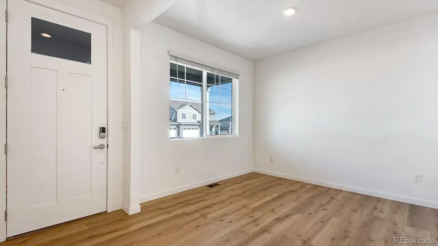 14309 Beebalm Avenue, Parker, CO 80134 - #2