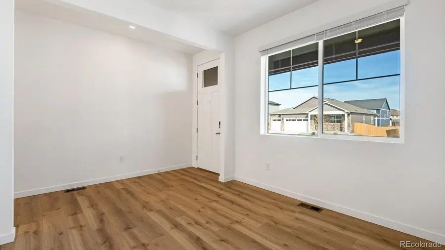 14309 Beebalm Avenue, Parker, CO 80134 - #3