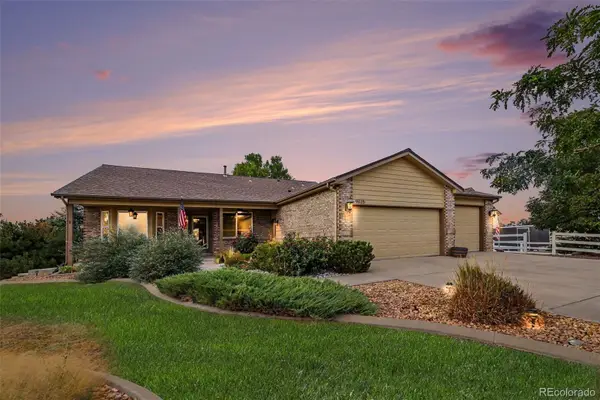 9025 E 138th, Brighton, CO 80602