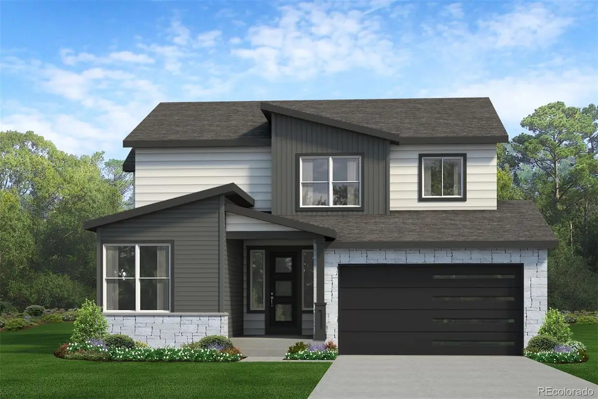 1800 Jennifer Street, Brighton, CO 80601 - #1