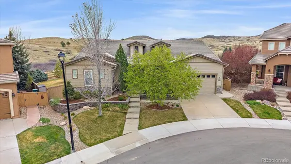 3740 Fairbrook Point, Highlands Ranch, CO 80130