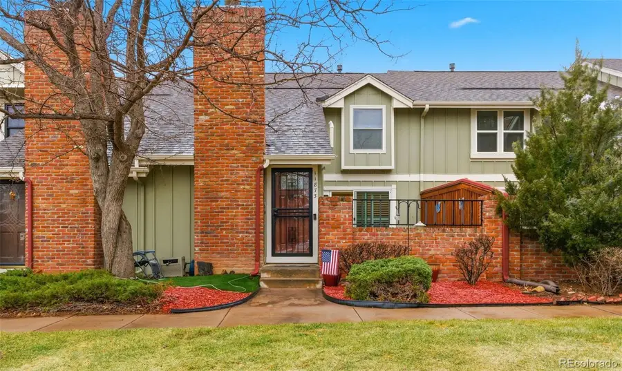 11873 Elk Head Range Road, Littleton, CO 80127 - Image #2