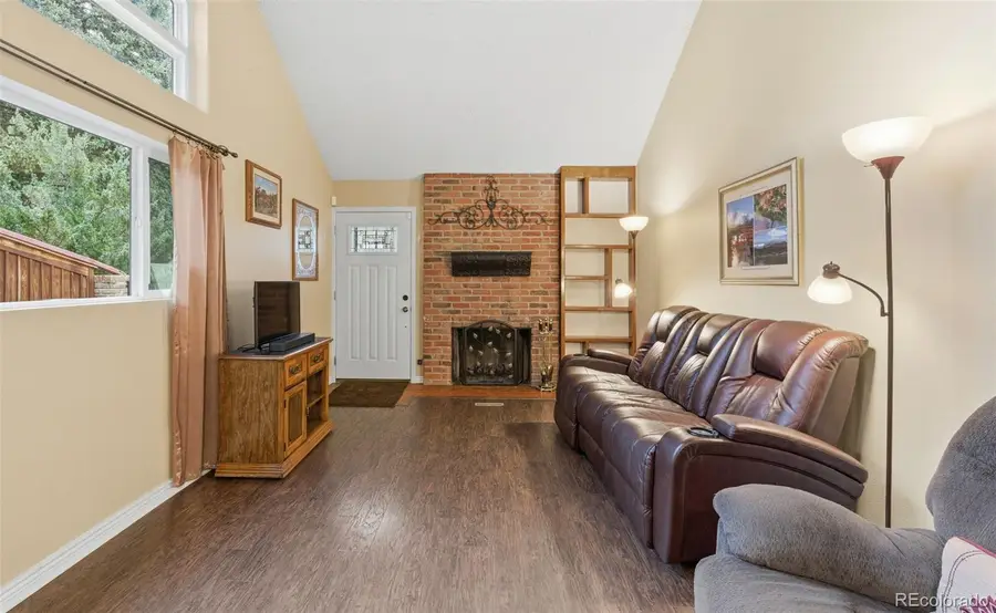 11873 Elk Head Range Road, Littleton, CO 80127 - Image #3