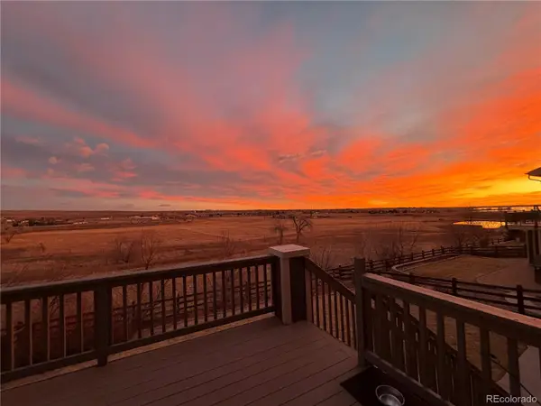 14201 W 91st Lane, Arvada, CO 80005