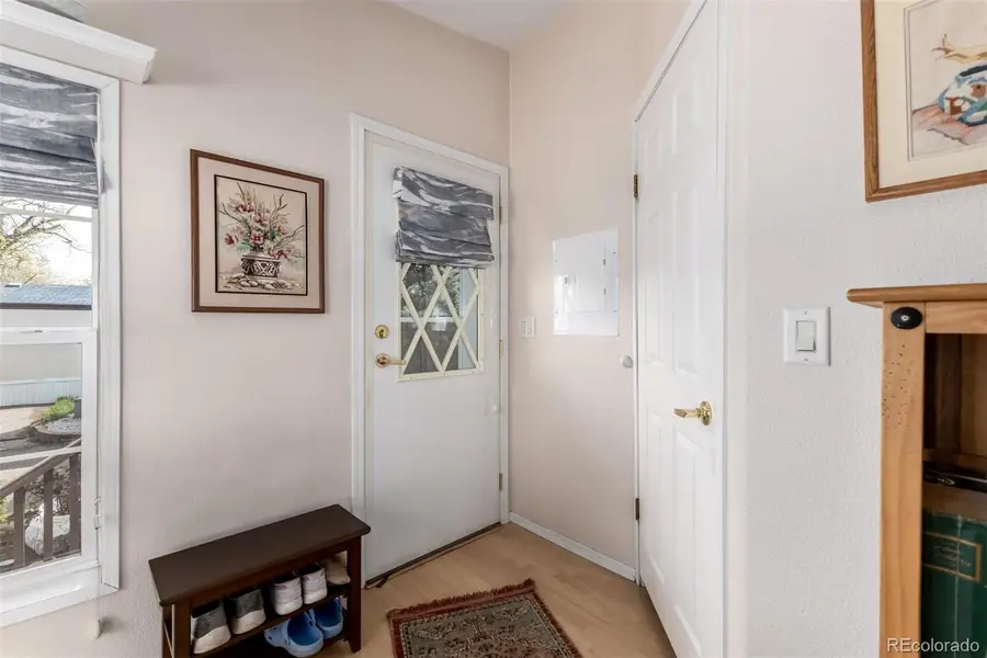 3650 S Federal Boulevard, Englewood, CO 80110 - #3