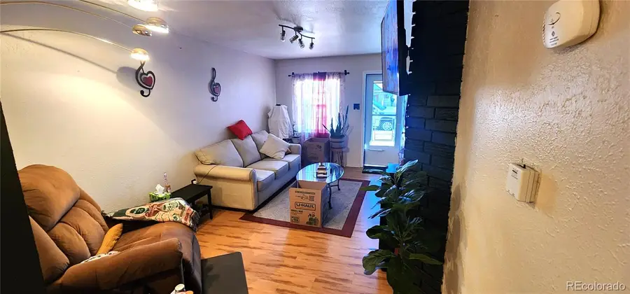 1303 Cyress Street, Pueblo, CO 81004 - #3