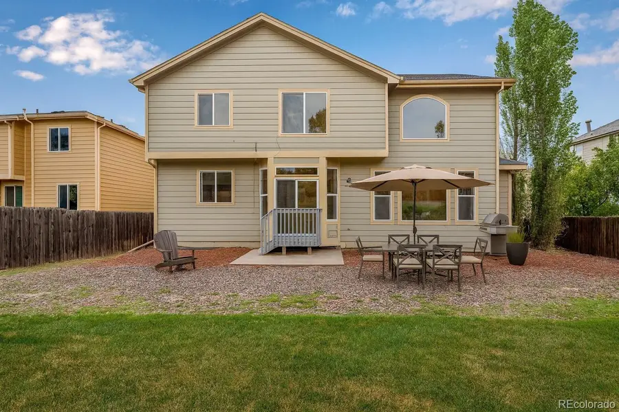 2456 S Fundy Circle, Aurora, CO 80013 - Image #2