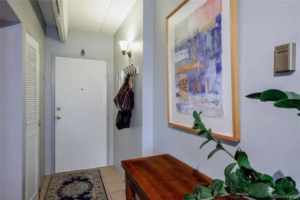 555 E 10th Avenue #416, Denver, CO 80203