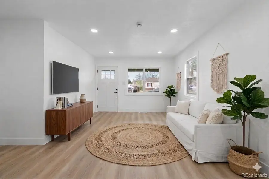 8880 Hoyt Drive, Thornton, CO 80229 - #2