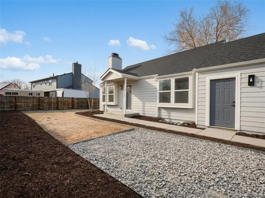 4711 Granby Way, Denver, CO 80239 - #3
