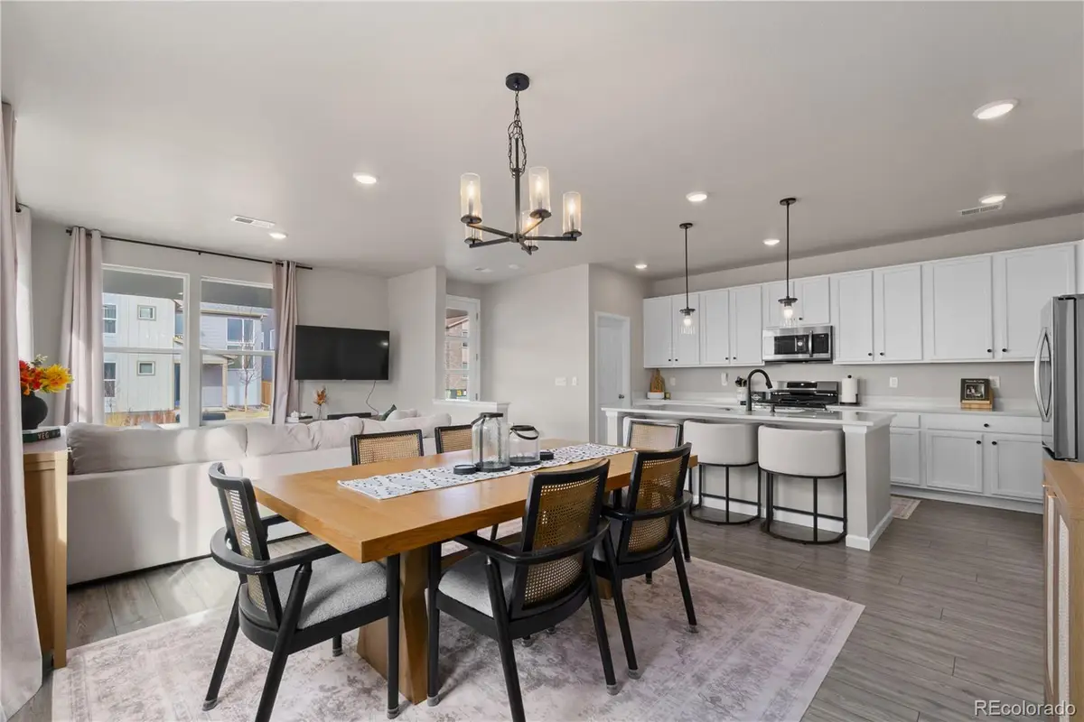 2755 Optimista Place, Brighton, CO 80601 - #1