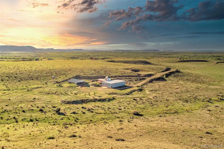 40150 Hwy 350, Trinidad, CO 81082 - #2