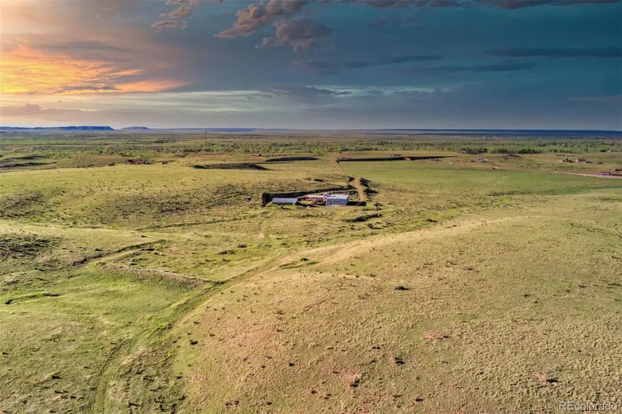 40150 Hwy 350, Trinidad, CO 81082 - #3