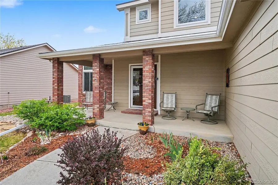 455 Wapola Avenue, Loveland, CO 80537 - #2