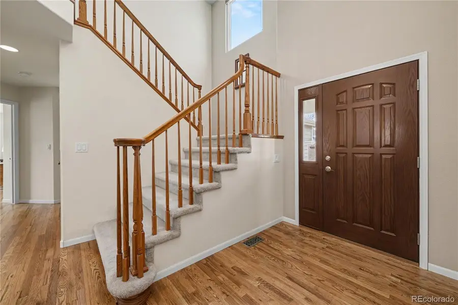 455 Wapola Avenue, Loveland, CO 80537 - #3