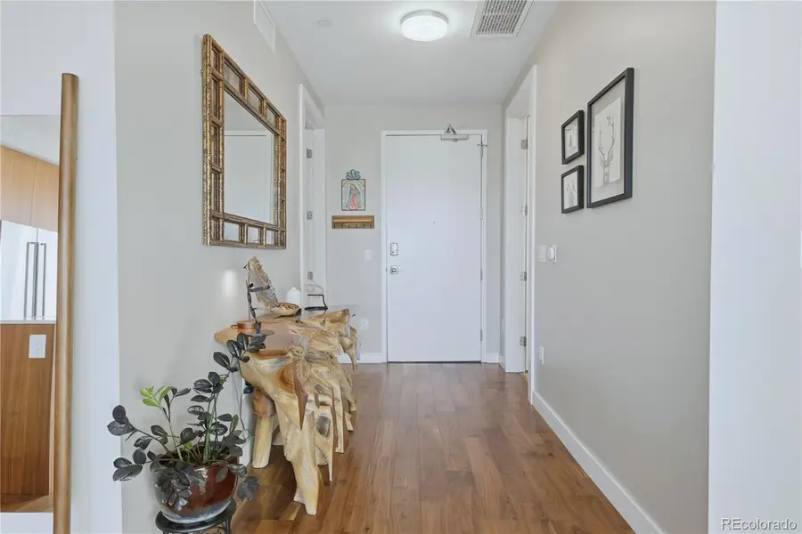 4200 W 17th Avenue #611, Denver, CO 80204 - Image #3