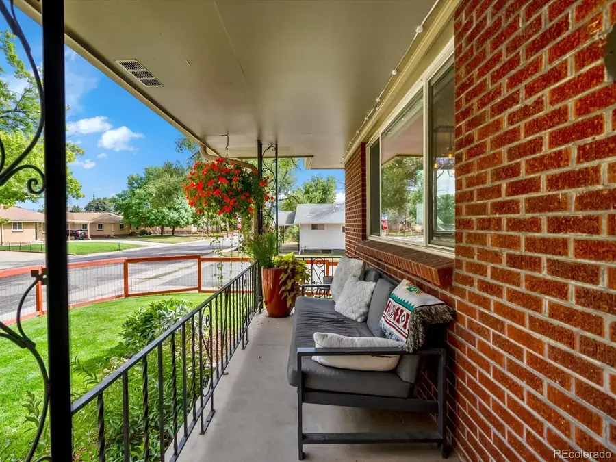 4963 Harlan Street, Wheat Ridge, CO 80033 - Image #3