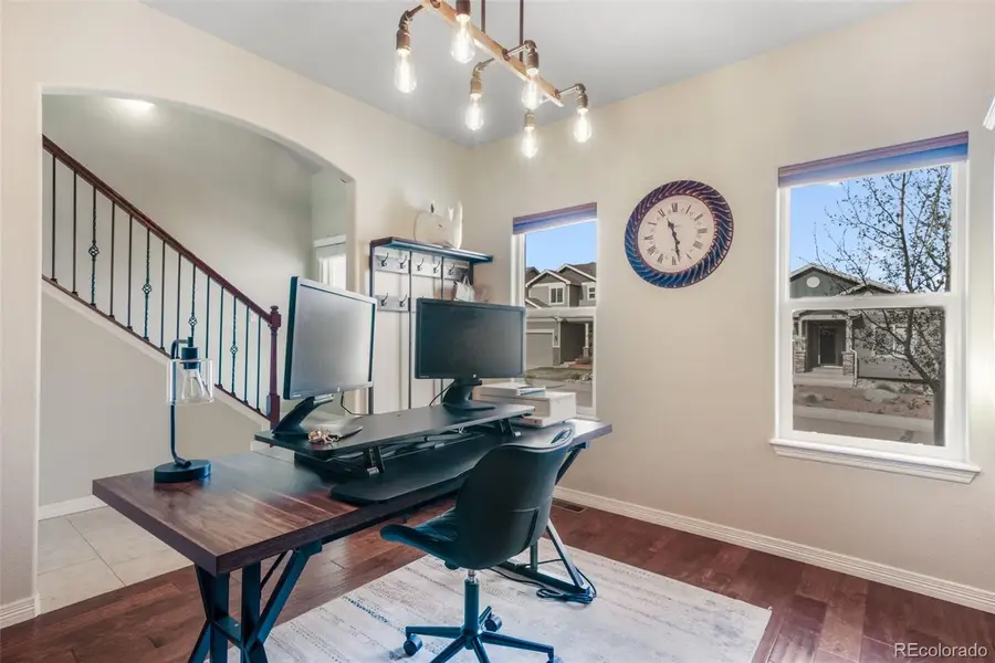 761 Tailings Drive, Monument, CO 80132 - #3