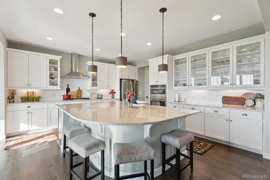 3741 Harvard Place, Broomfield, CO 80023 - #2