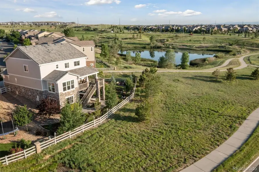 3741 Harvard Place, Broomfield, CO 80023 - #3