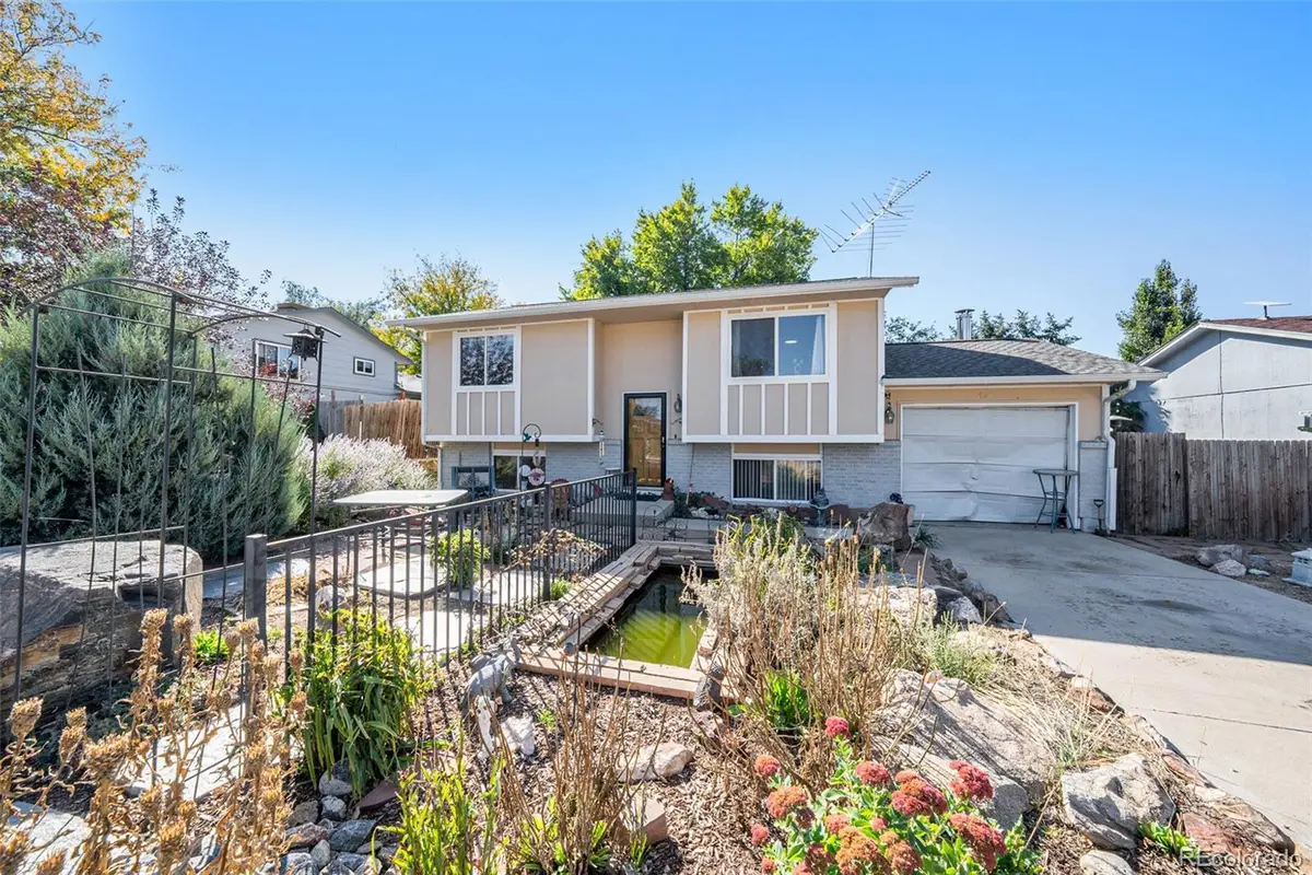 266 Wooster Avenue, Firestone, CO 80520 - Image #1