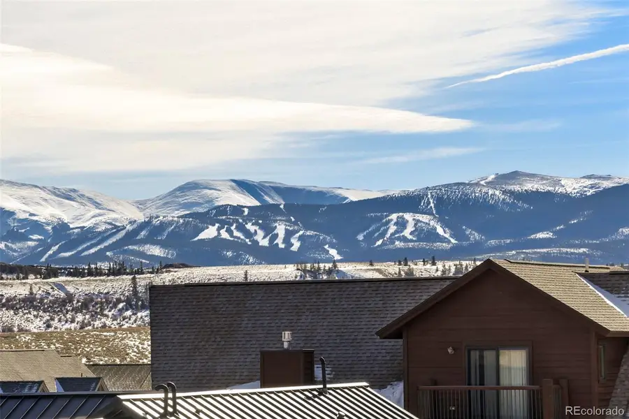 39 Coneflower Drive, Tabernash, CO 80478 - #2