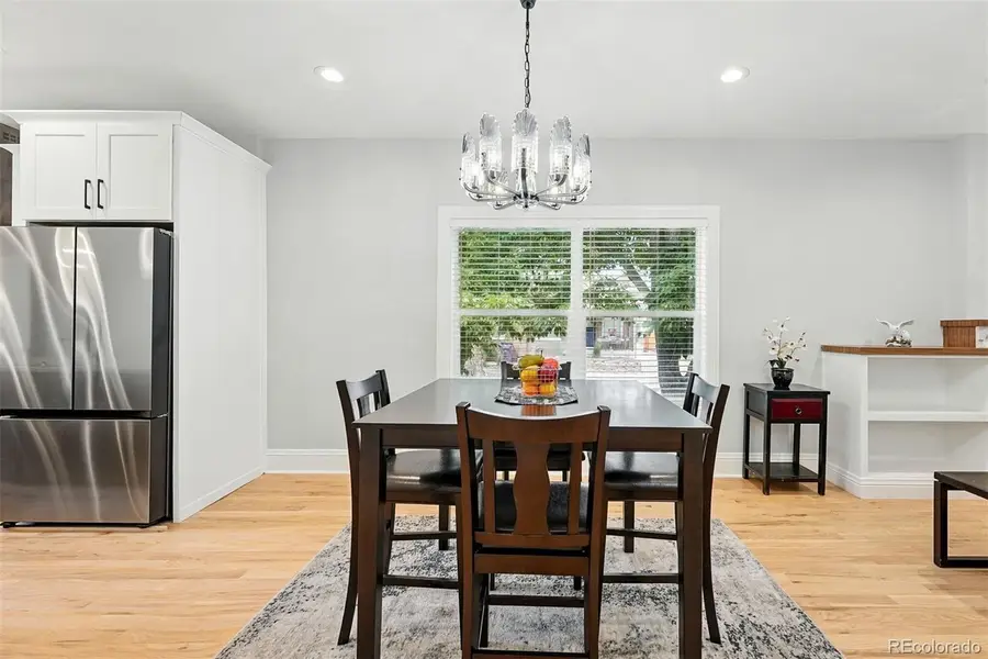 4059 Quivas Street, Denver, CO 80211 - Image #2