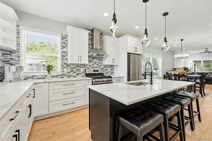 4059 Quivas Street, Denver, CO 80211 - Image #3