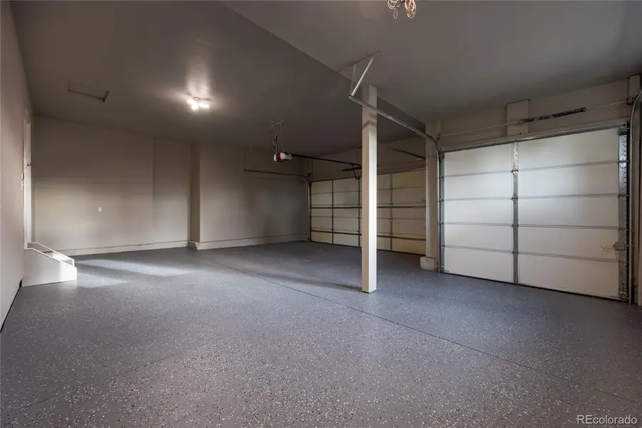 928 Graywoods Terrace, Monument, CO 80132 - #3