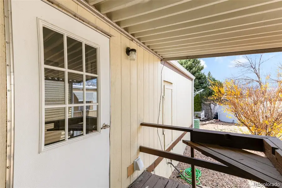 205 N Murray Boulevard, Colorado Springs, CO 80916 - Image #2