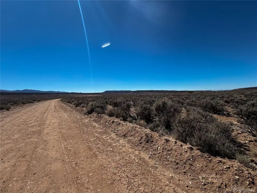 LOT 2884 Mcdonnell, Fort Garland, CO 81133 - #3