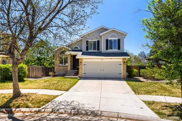 5530 S Harlan Street, Littleton, CO 80123