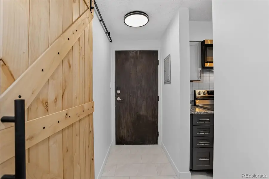 7335 E Quincy Avenue #104, Denver, CO 80237 - #3