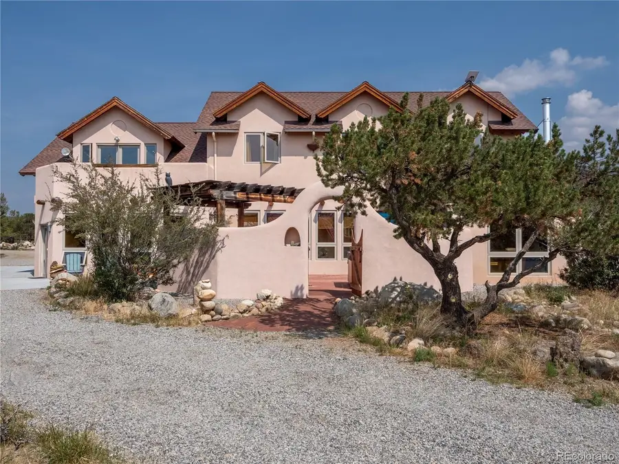 33515 Mt Harvard Circle, Buena Vista, CO 81211 - Image #3