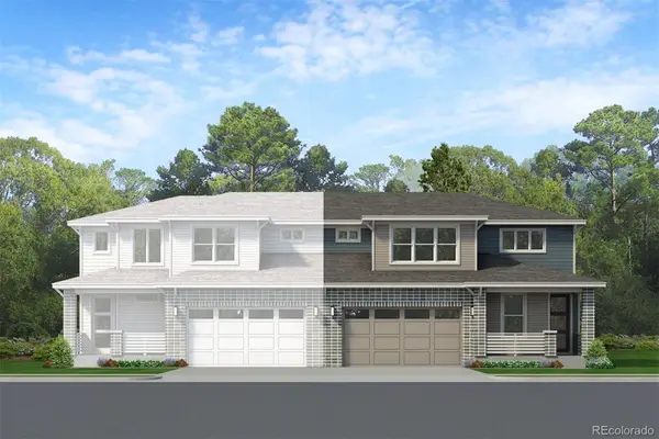 6807 Utica Circle, Firestone, CO 80504