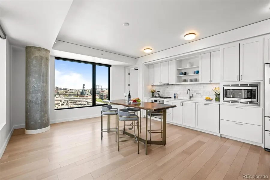 1750 Wewatta Street #1131, Denver, CO 80202 - #2