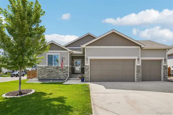 291 Saskatoon Drive, Windsor, CO 80550