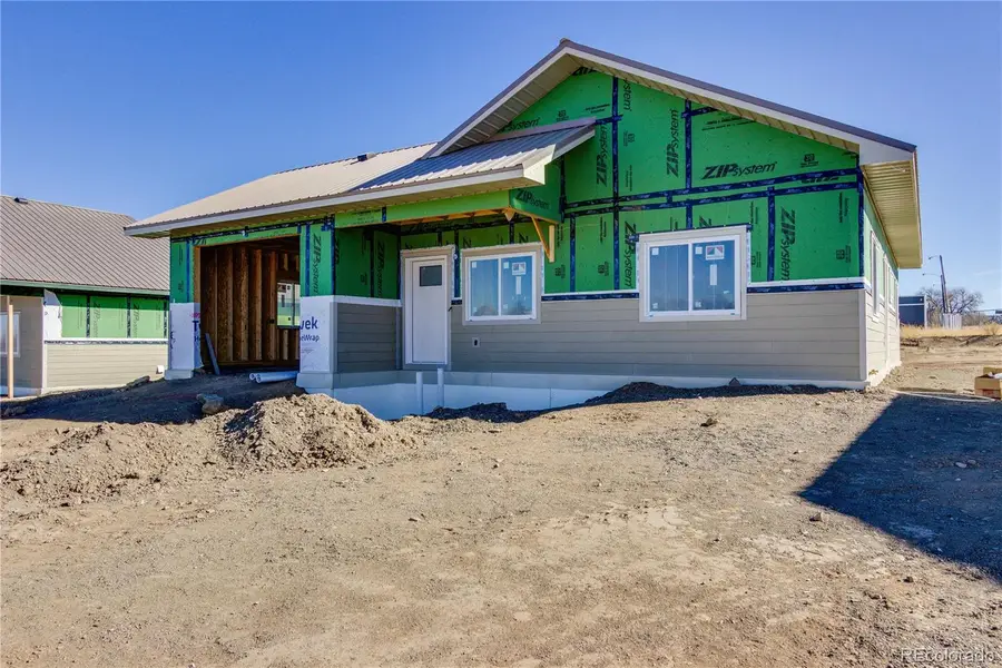330 Camillus Avenue, Trinidad, CO 81082 - #2