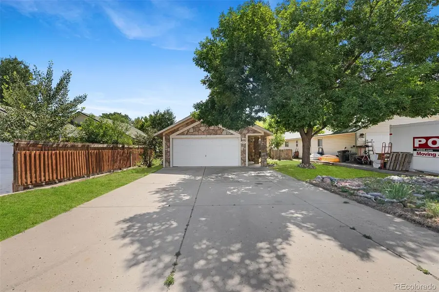 216 2nd Street, Mead, CO 80542 - #2