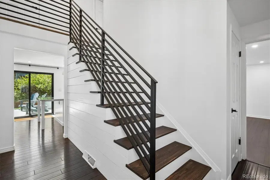 8192 W Quarto Drive, Littleton, CO 80128 - #3